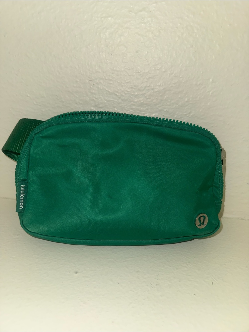 Lululemon Belt Bag